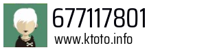 677117801