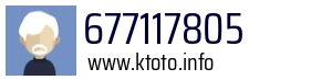 677117805