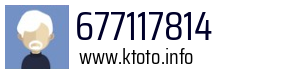 677117814