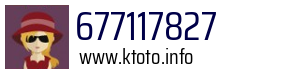 677117827