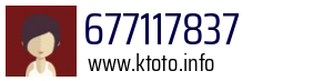 677117837