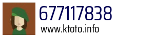 677117838