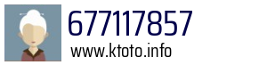 677117857