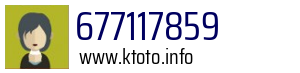 677117859