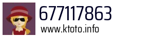 677117863