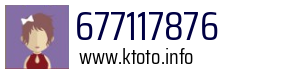 677117876
