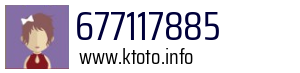 677117885