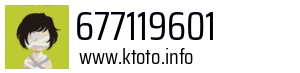 677119601