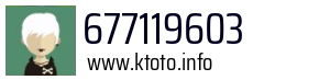 677119603
