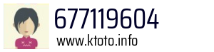 677119604