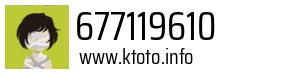 677119610
