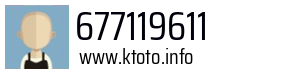 677119611