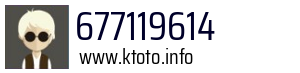 677119614
