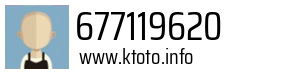 677119620