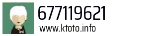 677119621