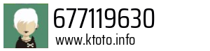 677119630
