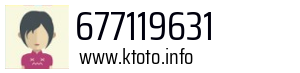 677119631