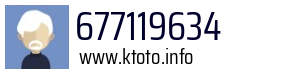 677119634