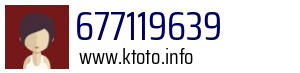 677119639
