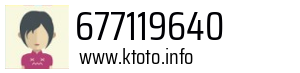 677119640