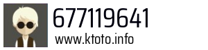 677119641