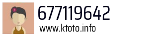 677119642