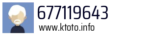 677119643