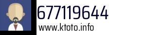 677119644