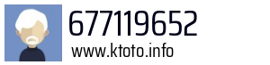 677119652