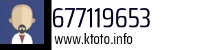 677119653