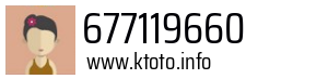 677119660