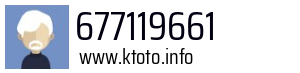 677119661