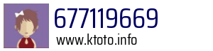 677119669