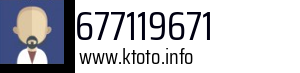 677119671