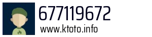 677119672