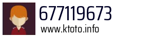 677119673