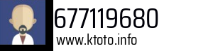 677119680