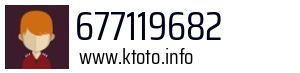 677119682