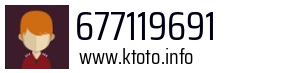 677119691