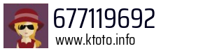 677119692