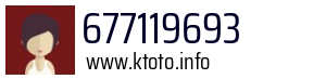 677119693