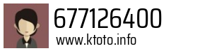 677126400