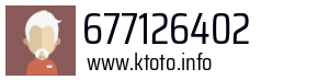 677126402