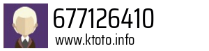 677126410
