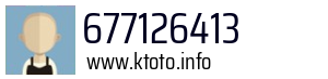 677126413