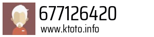 677126420