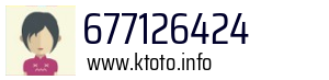 677126424