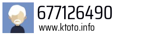 677126490