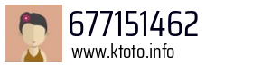 677151462