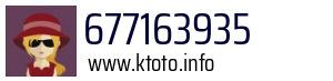 677163935